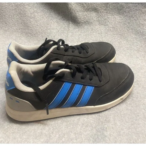 adidas gazelle silver green womens adidas Kid's Superstar Shoes Grade School